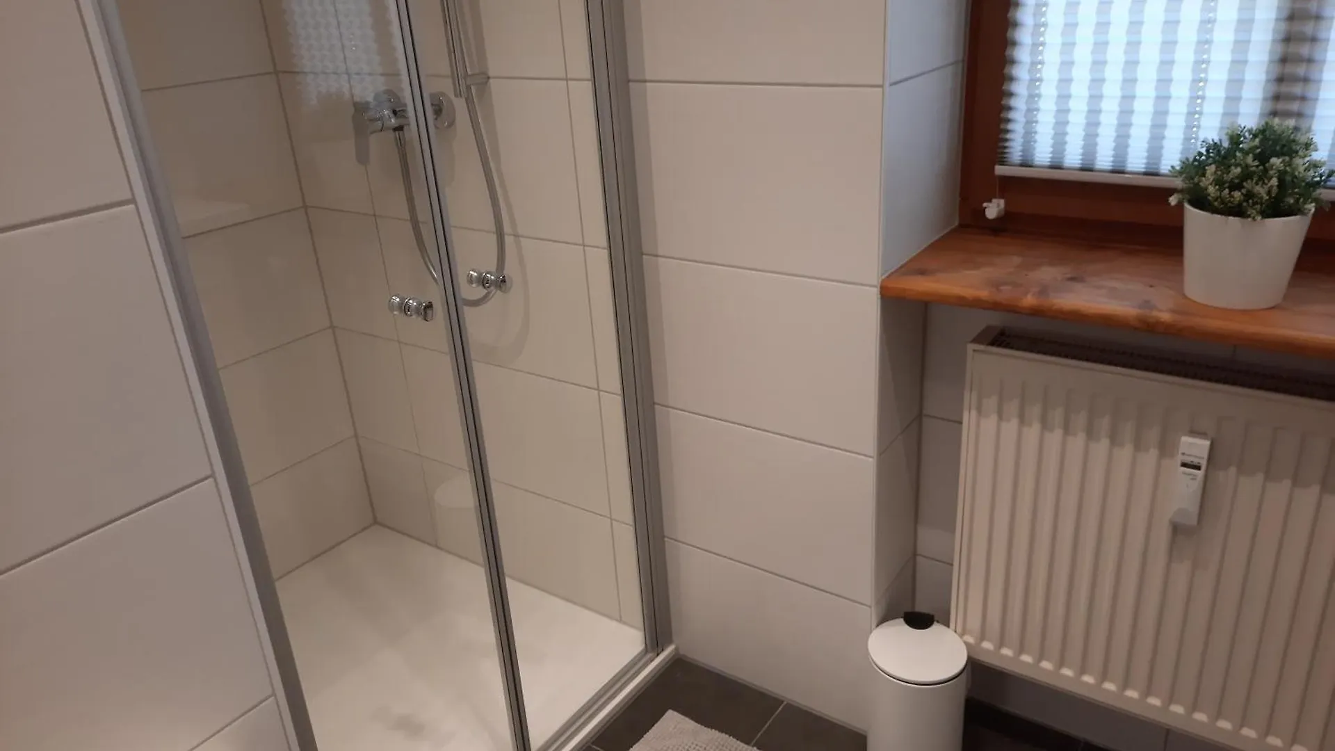 Ferienwohnung Panoramablick Hauzenberg