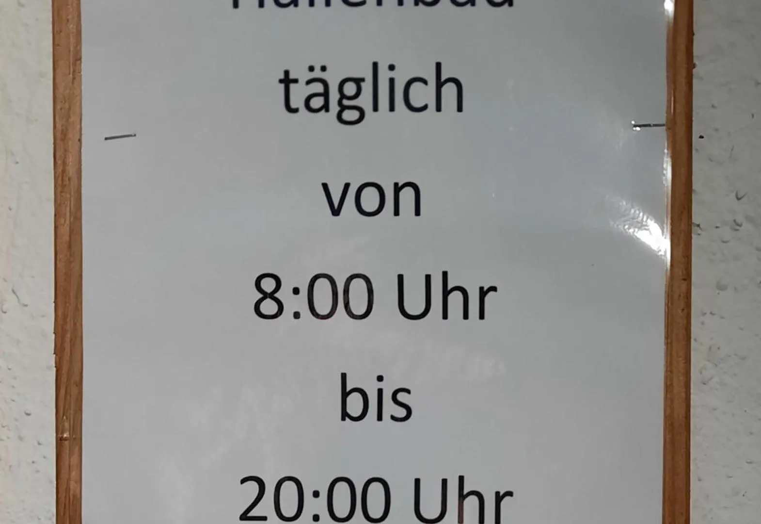 Ferienwohnung Panoramablick Hauzenberg Διαμέρισμα